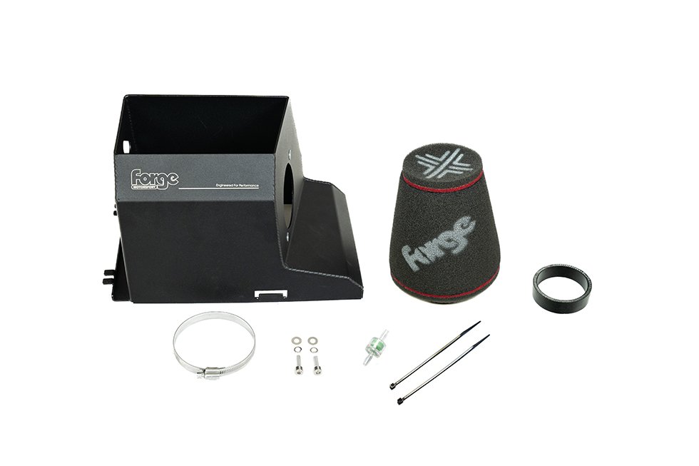 FMINDK66 Forge Motorsport product image