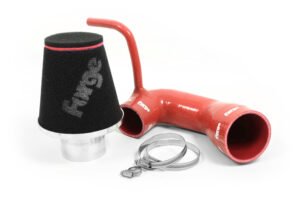 FMINDK2 Forge Motorsport product image