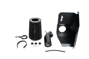 FMINDK44 Forge Motorsport product image