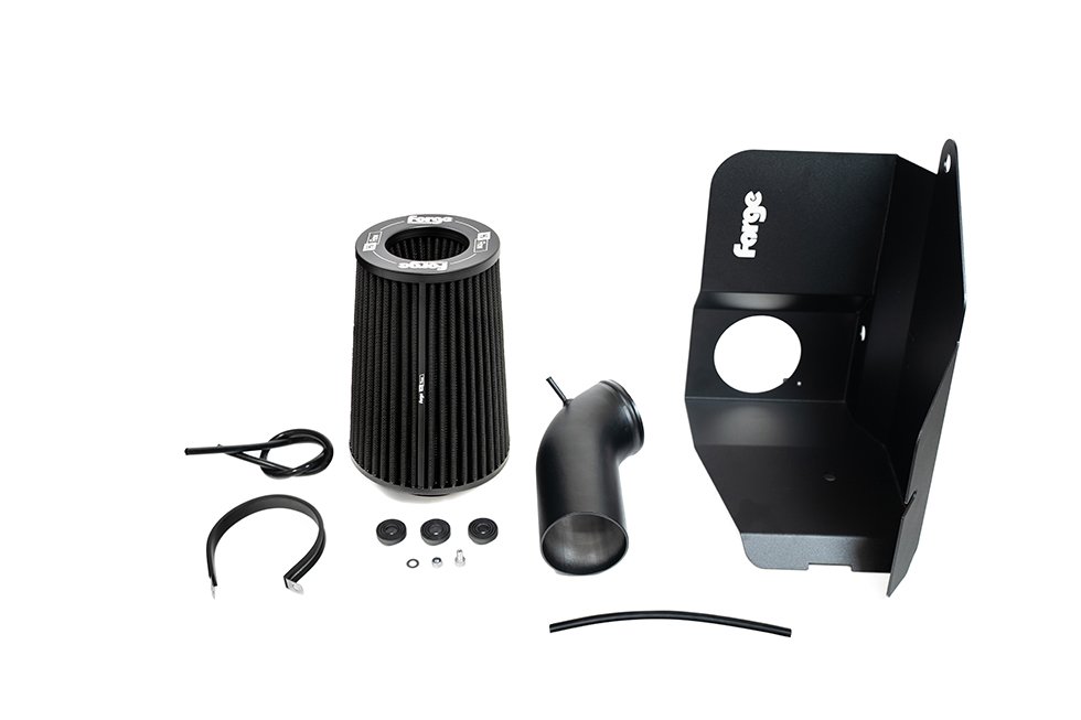 FMINDK44 Forge Motorsport product image