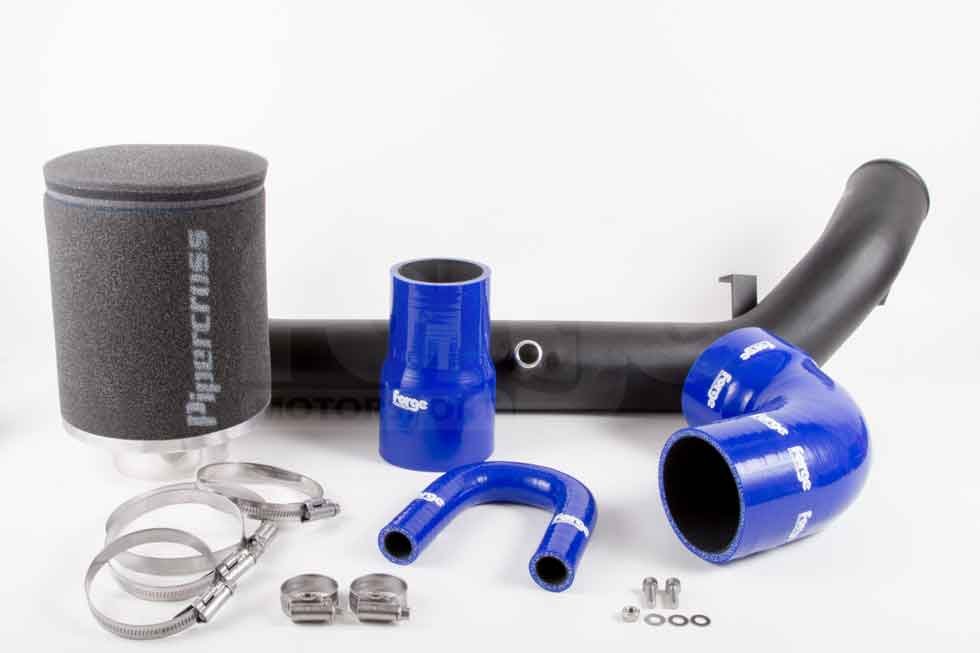 FMINDST250 Forge Motorsport product image