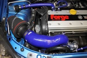 FMINDAVXRH Forge Motorsport product image
