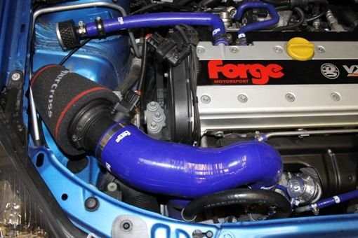 FMINDAVXRH Forge Motorsport product image