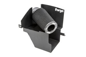 FMINDK45 Forge Motorsport product image