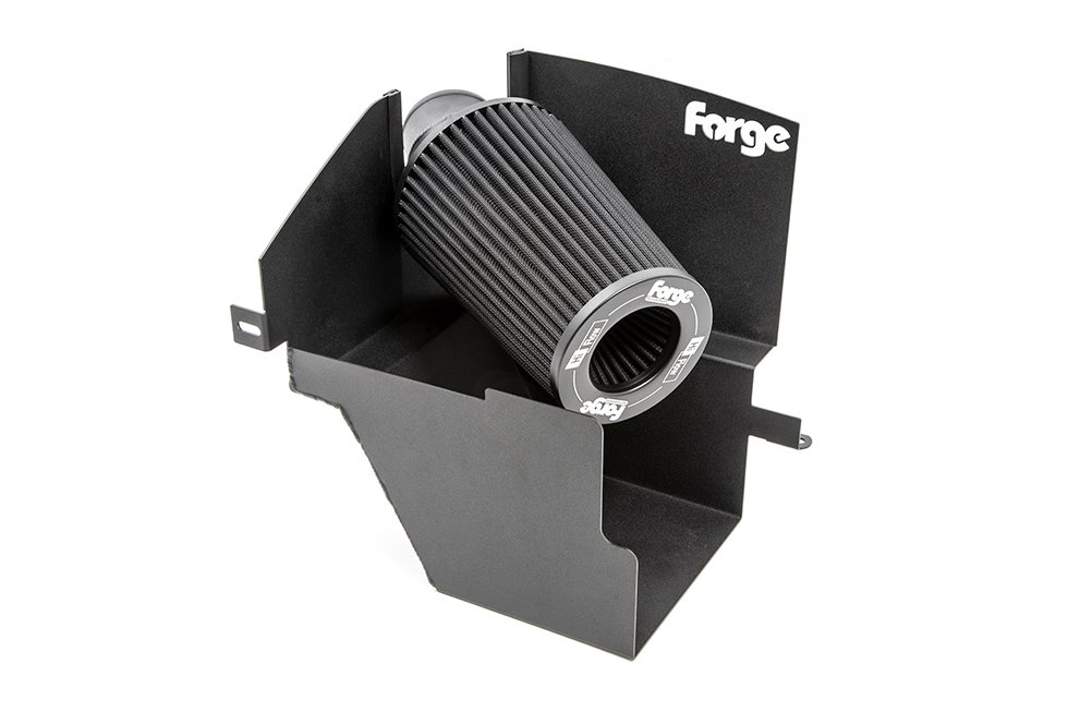 FMINDK45 Forge Motorsport product image