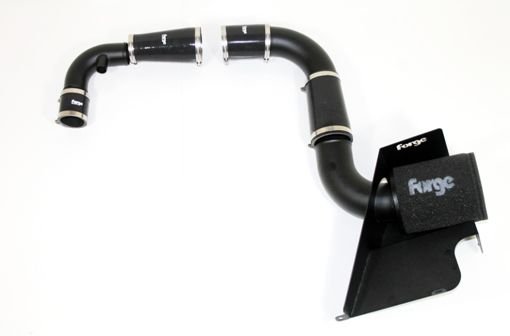FMINDMK6 Forge Motorsport product image