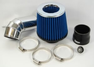 Audi VAG K04 Transverse 1.8T Adjustable Actuator