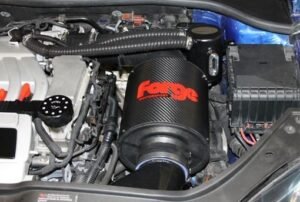 FMIND32A3 Forge Motorsport product image