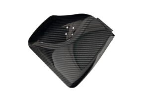 FMINLD2 Forge Motorsport product image