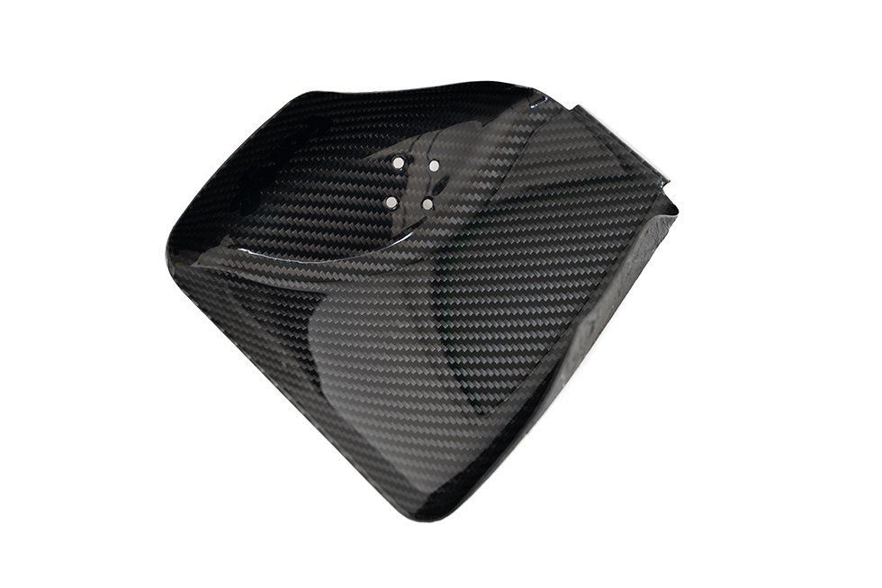 FMINLD2 Forge Motorsport product image