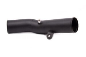 FMINLH8 Forge Motorsport product image