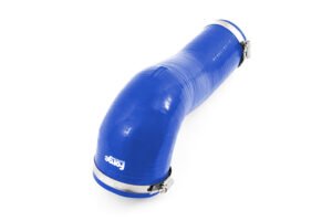 FMINLH16 Forge Motorsport product image