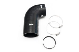 FMINLH25 Forge Motorsport product image