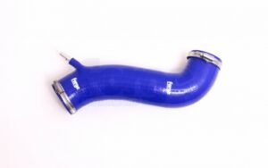 FMINLST180 Forge Motorsport product image