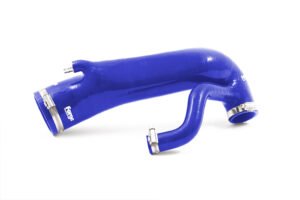 FMINLH13 Forge Motorsport product image