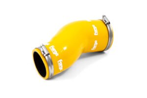 FMINLH14 Forge Motorsport product image