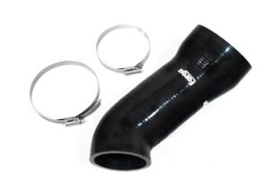 FMINLH26 Forge Motorsport product image