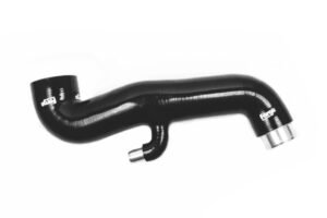 FMINLH4 Forge Motorsport product image