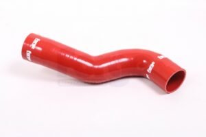 FMINLH2 Forge Motorsport product image