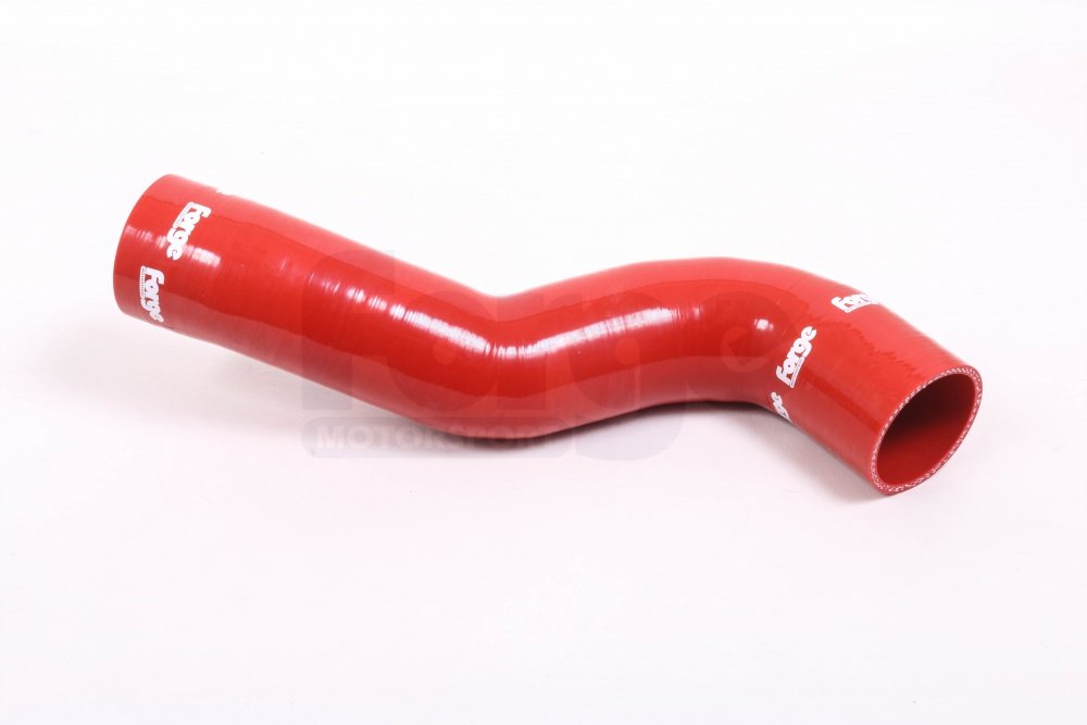 FMINLH2 Forge Motorsport product image