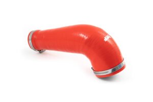 FMINLH17 Forge Motorsport product image