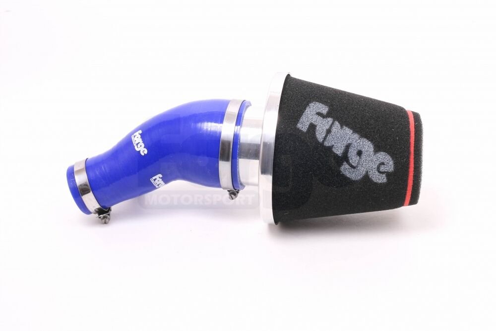 FMIND2RCT Forge Motorsport product image