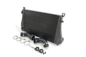 Intercooler For Cupra Formentor VZ5