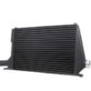 FMINT12 Forge Motorsport product image