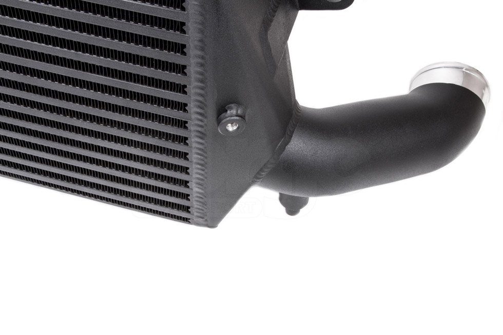 Intercooler for Audi RSQ3 (F3) - Image 6