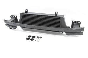 BMW M3 (E93 Chassis) Brake Lines
