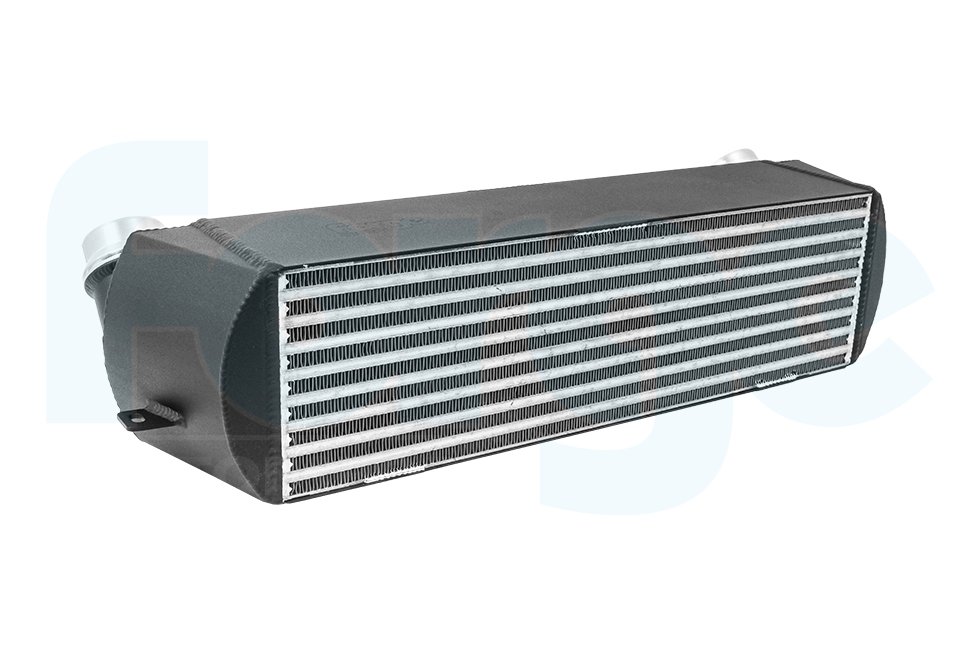 FMINT135F20 Forge Motorsport product image
