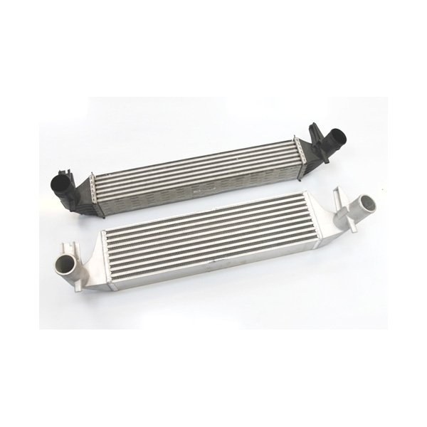 FMINTVRS Forge Motorsport product image