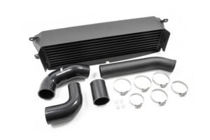 FMINT29 Forge Motorsport product image