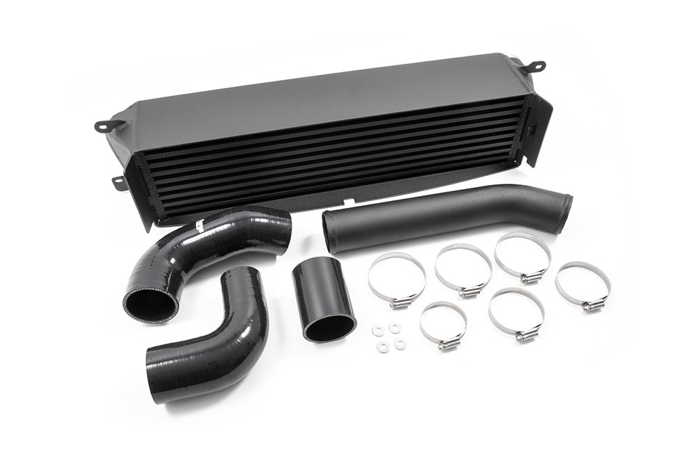 FMINT29 Forge Motorsport product image