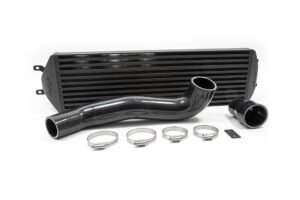FMINT28 Forge Motorsport product image