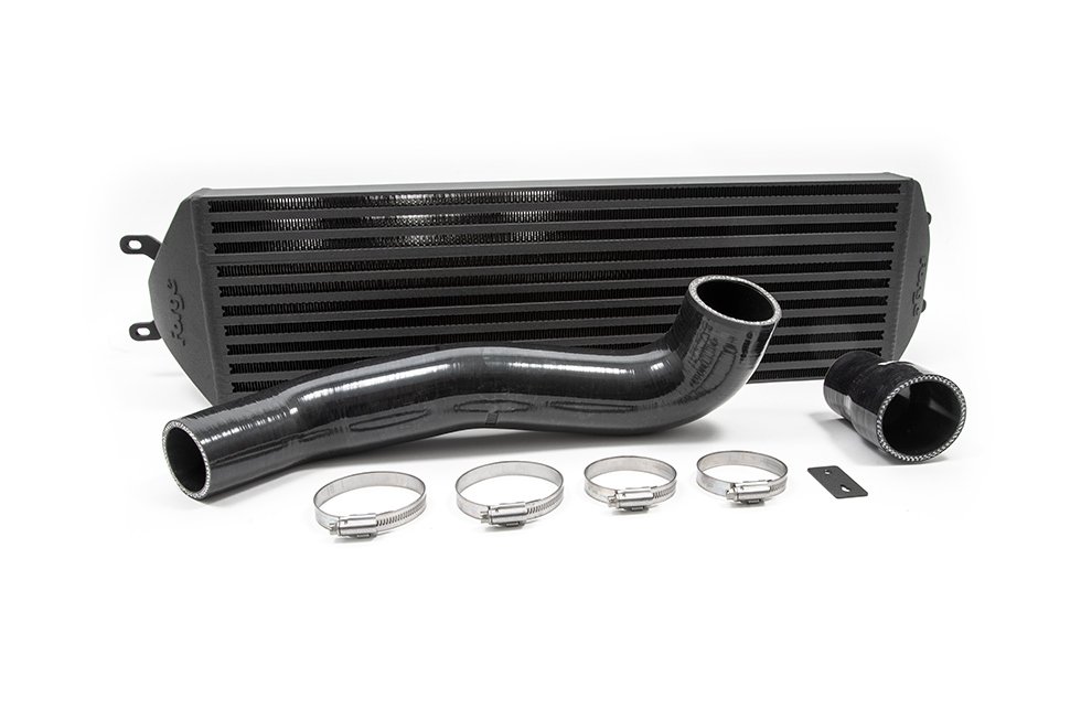 FMINT28 Forge Motorsport product image