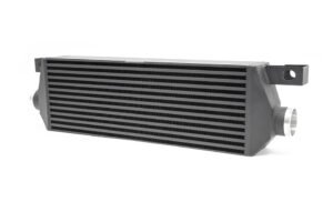 FMINT30 Forge Motorsport product image