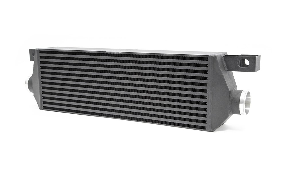 FMINT30 Forge Motorsport product image