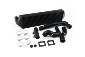 Forge Motorsport FMINT34 Toyota GR Corolla Performance Intercooler