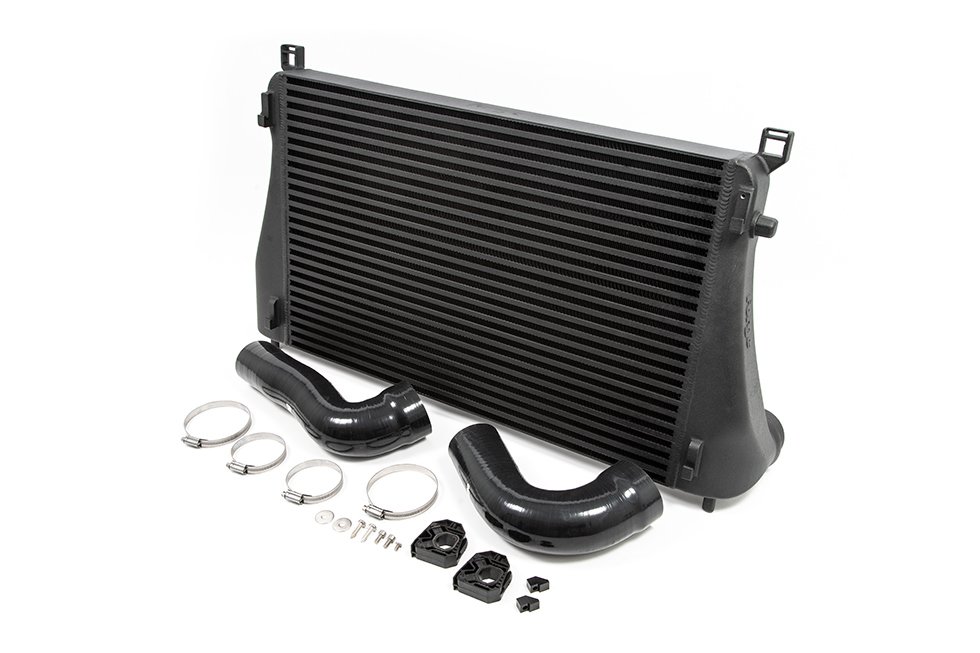 FMINT24 Forge Motorsport product image