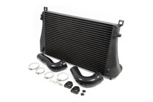 BMW M3 (E93 Chassis) Brake Lines