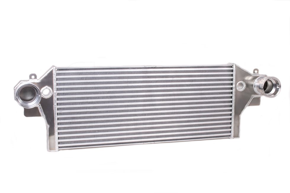 FMINTVWT5 Forge Motorsport product image
