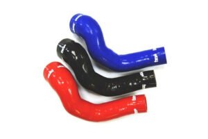 FMPOLOTB Forge Motorsport product image