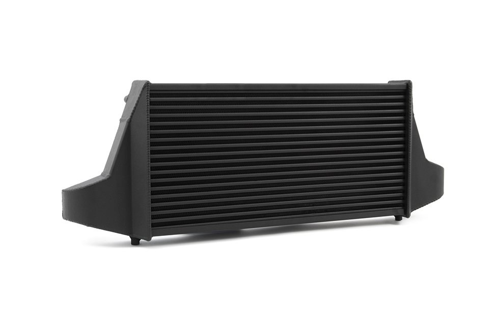 FMINT19 Forge Motorsport product image