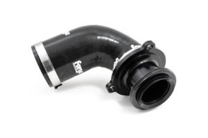KAAZ SuperQ LSD for Subaru (Impreza, Legacy, Forester) (1.5