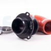 FMMD3 Forge Motorsport product image