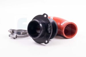 FMMD3 Forge Motorsport product image