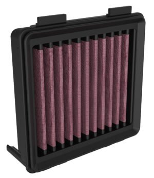 Air Filter Oil – 1 gal (99-0551)