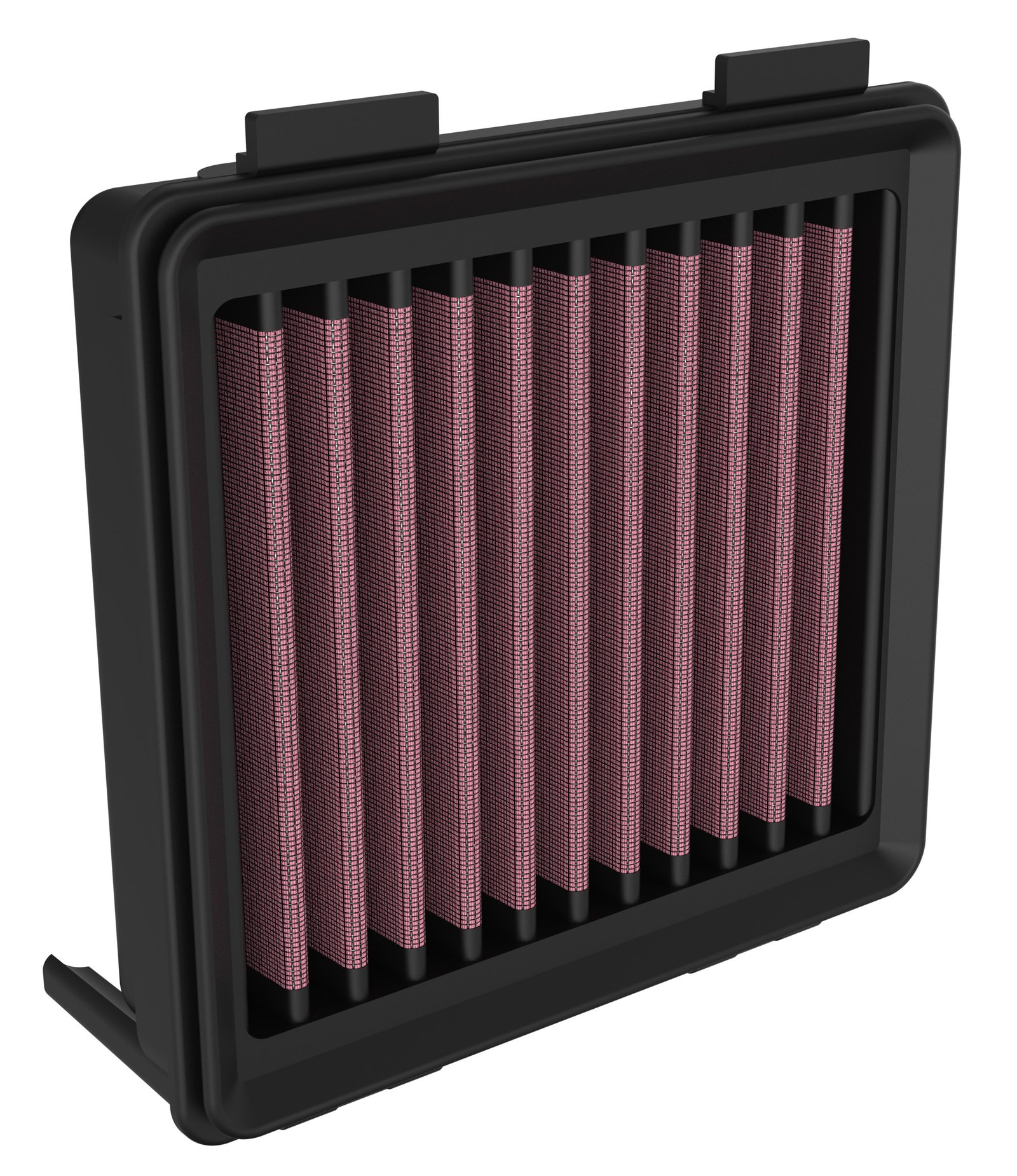 Replacement Air Filter (KT-2412)