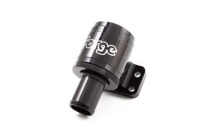FMDV24 Forge Motorsport product image